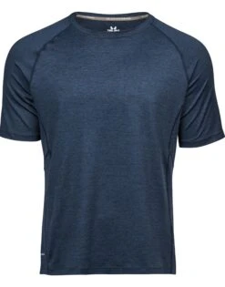 Tee Jays Mens CoolDry Tee -Outlet Elite Togs Store 35ed765d21161e13b455b5f280454e006b6ebe9a6470dd8f890fa450ca8a9982