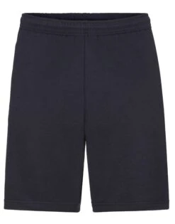 Fruit Of The Loom Mens Lightweight Shorts 13 Fruit Of The Loom Mens Lightweight Shorts -Outlet Elite Togs Store 3689c9bed5db98276f8c341e3d82bcb75480fdf6646e2c0db92a5d398b37c991