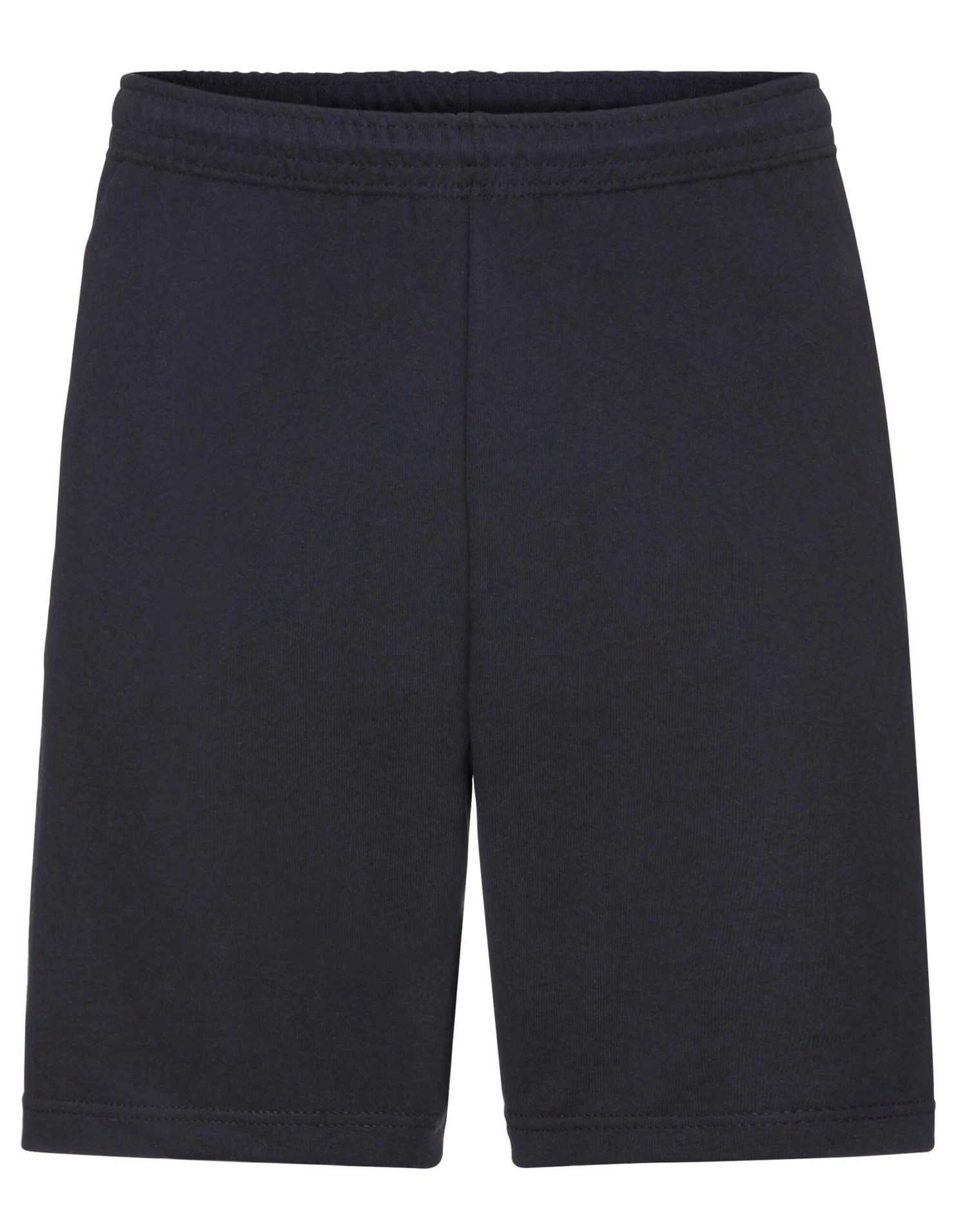 Fruit Of The Loom Mens Lightweight Shorts 7 Fruit Of The Loom Mens Lightweight Shorts - Image 7