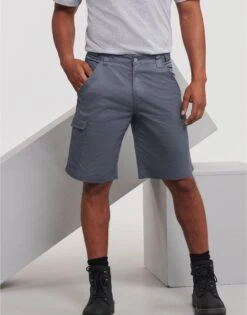 Russell Polycotton Twill Shorts 9 Russell Polycotton Twill Shorts -Outlet Elite Togs Store 37246f4a295b757a7a4138345c5df7b52c34a9b58541322d8c38dbb960c9b374