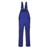 Portwest Bremen Bib & Brace