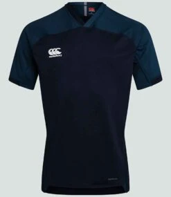 Canterbury Evader Jersey 6 Canterbury Evader Jersey -Outlet Elite Togs Store 38b1bf75e8f051ee7ec146f64afc20f05cf045505422509ba235e4ca25bf5bee