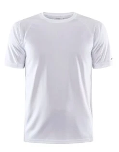 Craft Mens Core Unify Training Tee -Outlet Elite Togs Store 38fa8698160ebc0cc0b011abad6bdd93ccf767da232519c749a1a5195f0e90e7