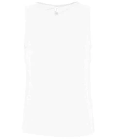 SOL'S Sols Justin Tank Top -Outlet Elite Togs Store 390bb198e2eb7090b0530f291a6382ae13c6f8e36ee79fce3093d51ff312e114