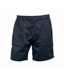 REGATTA PROFESSIONAL Action Shorts -Outlet Elite Togs Store 3ad46ab2ea0c00e15379b97341ed09e15fd37f50dc9a146b8ca6acb2e4687e0d