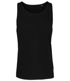 SOL'S Sols Unisex Crusader Tank Top