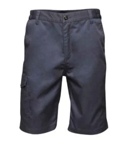 Regatta Professional Pro Cargo Shorts