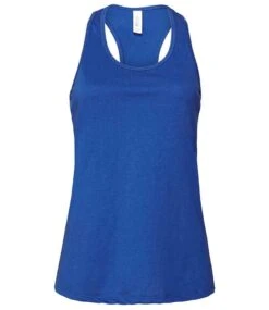 Bella+Canvas Bella Ladies Jersey Racer Back Tank Top -Outlet Elite Togs Store 3cf6e842a15ec78149554a6dde66c7143df67573265643841d33a006a0c708da