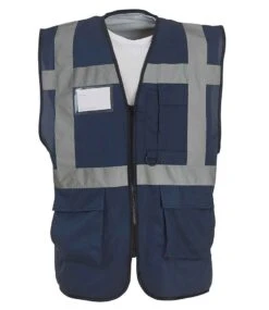 Yoko Hi-Vis Executive Waistcoat 25 Yoko Hi-Vis Executive Waistcoat -Outlet Elite Togs Store 3dd09bf8f8cd80b0f8c28e1e463e571fcedcda2a2109c8aa9ece8c649c09c3fb