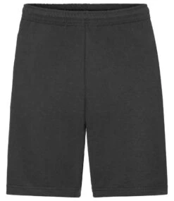 Fruit Of The Loom Mens Lightweight Shorts 9 Fruit Of The Loom Mens Lightweight Shorts -Outlet Elite Togs Store 4027d3c269fc7f325c7d88304d3d880987cba76868530e5a4a6483c7fc60c4cc