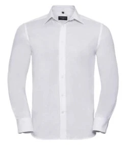 Russell Collection Mens Long Sleeve Tailored Oxford Shirt 21 Russell Collection Mens Long Sleeve Tailored Oxford Shirt -Outlet Elite Togs Store 41008d105fd9d64cb716bc8a41dd764ce4e3fe3a2c4b8e3417bb98de9750d950