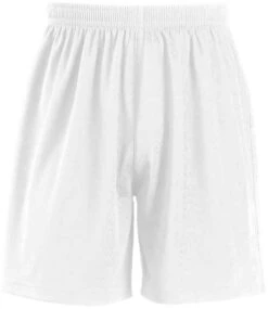 SOL'S Sols San Siro 2 Shorts -Outlet Elite Togs Store 429ec886a7a227c9136a74aa8e6153a0ba1b7bb8fe308ae1ccadfdca6a6e104d