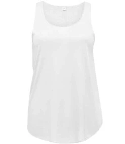 SOL'S Sols Ladies Jade Tank Top -Outlet Elite Togs Store 42acf9b5b1677a1cfd849885e4a185adc983764050d2263c06855f6db15d1ea0