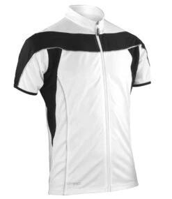 Spiro Mens Bikewear Full Zip Performance Top 14 Spiro Mens Bikewear Full Zip Performance Top -Outlet Elite Togs Store 43ccccdcef0f18f41f1105217ae3b38300b9f04e285559e927ce5c4185005539
