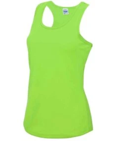 Just Cool Awdis Ladies Cool Vest 20 Just Cool Awdis Ladies Cool Vest -Outlet Elite Togs Store 4620766b0820374e5b0c213d66ff180ab50fa87ac34060b90cd3c50bd8cb4894