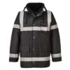 Portwest Iona Lite Traffic Jacket