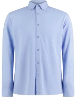 Kustom Kit Tailored Fit Superwash 60 Pique Shirt (Long Sleeve) 15 Kustom Kit Tailored Fit Superwash 60 Pique Shirt (Long Sleeve) -Outlet Elite Togs Store 46b5a4f0428e4f7032f06cb69346f2010e6ca4ca96ed2d7e14e4649e16220855