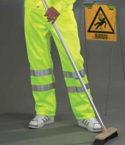 Yoko Hi Vis Polycotton Work Trousers 5 Yoko Hi Vis Polycotton Work Trousers -Outlet Elite Togs Store 47b2d61c3b29094ccf73134e9fd8688b1debb5548640bfc0c671e6ffa1155948