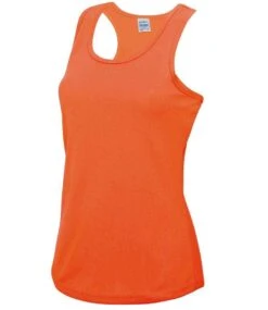 Just Cool Awdis Ladies Cool Vest 15 Just Cool Awdis Ladies Cool Vest -Outlet Elite Togs Store 4817977d88b26e0bc414efd8fcfb41fa9df7cc475185b0ab662d30bf0e2bb830