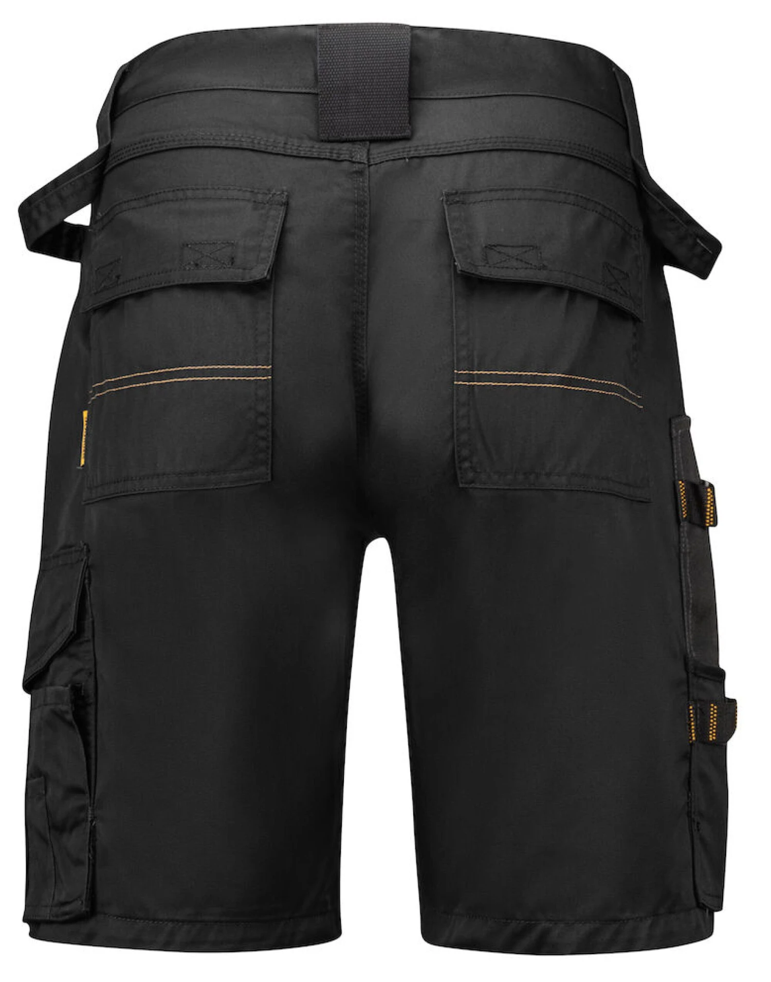 Jobman Service Shorts 1 Jobman Service Shorts