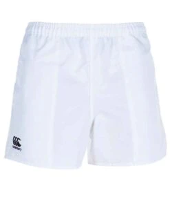 Canterbury Professional Shorts 5 Canterbury Professional Shorts -Outlet Elite Togs Store 48c7a2838a0a703453469be0858afabd8a89551a1b3e04b81201926d98706173