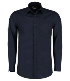 Kustom Kit Tailored Fit Long Sleeve Poplin Shirt 27 Kustom Kit Tailored Fit Long Sleeve Poplin Shirt -Outlet Elite Togs Store 48d3ad9f1becea82fcfc0e0c0658bac04adf5bd81b7d89f8d6accb80d5c361ee