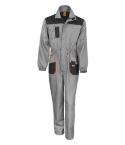 Result Work-Guard Lite Coverall 8 Result Work-Guard Lite Coverall -Outlet Elite Togs Store 4943d28329bafc818ff7f78e1588273ab8cad34c427d36ab4a7eab40ad00b0f2