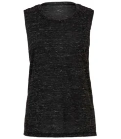Bella+Canvas Bella Ladies Flowy Scoop Muscle Tank Top 11 Bella+Canvas Bella Ladies Flowy Scoop Muscle Tank Top -Outlet Elite Togs Store 4bf30012bb9d28283ffb561cc0765dec0d5cfffc37222244ecfbbc7b733c75ce
