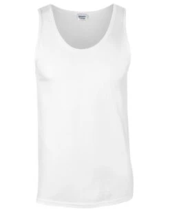 Gildan Softstyle® Adult Tank Top 15 Gildan Softstyle® Adult Tank Top -Outlet Elite Togs Store 4c95085c9e9255f975736ae63d7eaf9e6e065dd88d57e972fc4f89bda4f999ec