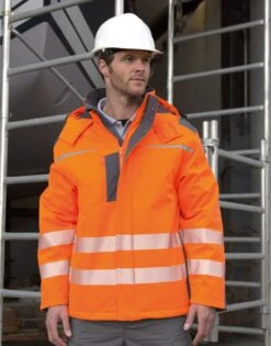 Result Safe-Guard Dynamic Softshell Coat 8 Result Safe-Guard Dynamic Softshell Coat -Outlet Elite Togs Store 4d284f04a6e3daf4820c87c8b23908f173559e302e90195ee06181bdd82e6d53