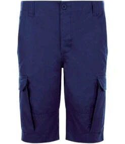 SOL'S Sols Jackson Bermuda Shorts -Outlet Elite Togs Store 4e86aebe8c316909619dca84800b0f935dfebabdeb99a50a2633bbe43c284827