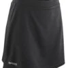 Spiro Ladies' Skort