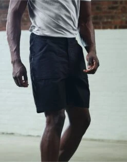 REGATTA PROFESSIONAL Action Shorts -Outlet Elite Togs Store 533b45aaf301098e315982511a5adafafa28e9c1252a039496e64ed1ca9f9ca6