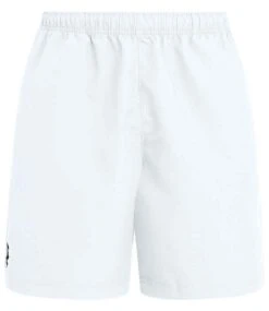Canterbury Club Shorts -Outlet Elite Togs Store 543bc74a3a0e1b2571497381c162dc2bcd4c90456f7c2b16055f7796676431b3