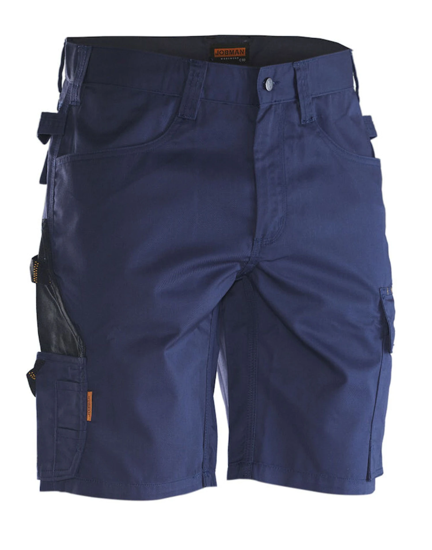 Jobman Service Shorts 2 Jobman Service Shorts - Image 2