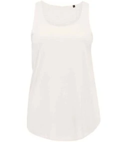 SOL'S Sols Ladies Jade Tank Top -Outlet Elite Togs Store 55a0ee8ab37f84c2814caa522ff78de0f3016282e84baec03032d40693d8c74d