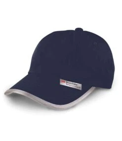 Result High-Viz Cap -Outlet Elite Togs Store 575a49073731b101cb7e73286b10103d886b38996614238da381b7d99c4e949c
