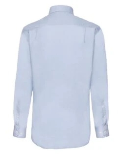 Fruit Of The Loom Mens Long Sleeve Oxford Shirt 16 Fruit Of The Loom Mens Long Sleeve Oxford Shirt -Outlet Elite Togs Store 57bd3d5f1e5363ae108ee28afe1896590b5839f96dc6d7508faddd2ec246394d