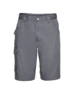 Russell Polycotton Twill Shorts 11 Russell Polycotton Twill Shorts -Outlet Elite Togs Store 57fa24b65c7f153f3909e3a5058809c36a558834bf9c68e788e5212117c451c0
