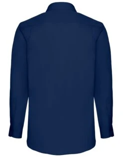 Fruit Of The Loom Mens Long Sleeve Poplin Shirt -Outlet Elite Togs Store 5840452ddffa0ed240ab3bdea1a39276bbfc0dff9d9e54351a73295028def4d6