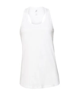 Bella+Canvas Womens Jersey Racerback Tank -Outlet Elite Togs Store 58502612123556b4628f7d04e5761dca782ff8b636d5f120a02586786a3327f2
