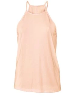 Bella+Canvas Womens Flowy High Neck Tank -Outlet Elite Togs Store 5b80ad94e944fe926ca746e0ea0d96da8e5505c6f1061e9d8597a224715b5ef5