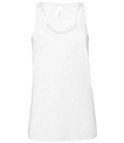 Bella+Canvas Bella Ladies Muscle Jersey Tank Top -Outlet Elite Togs Store 5dddaafb16e6587376c90046a65bc4a25f149d40513442d1fb15b9b9c3198465