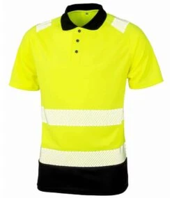 Result Genuine Recycled Recycled Safety Polo Shirt 11 Result Genuine Recycled Recycled Safety Polo Shirt -Outlet Elite Togs Store 6175a19e3de9977e5e907cf8bed3735c71af15969d6e81460b74939acc67aaa0