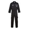 Portwest Portwest Texo Contrast Coverall