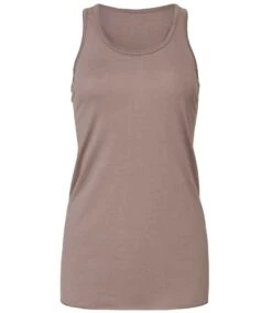 Bella+Canvas Bella Ladies Flowy Racer Back Tank Top -Outlet Elite Togs Store 6294093d591a90f8d3ee5a782f17c8b9d6007952fc9157c3e4ef6b4416293489