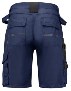 Jobman Service Shorts 5 Jobman Service Shorts -Outlet Elite Togs Store 6470ffce0484ad9ea5fa3c23cc64db9bc2d82dcc00bf6119fc6f6bf5758f89b8