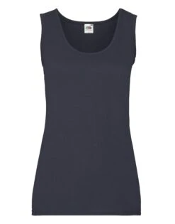 Fruit Of The Loom Ladies' Valueweight Athletic Vest -Outlet Elite Togs Store 648f14c25582dfa18b57999c341dc665bcba131f8245930034d165af8865025a