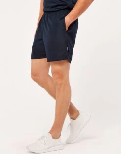 Gamegear Classic Fit Plain Short -Outlet Elite Togs Store 66a842bfaa9a5cc9210d011e169db314355db4e18bd49ca6f0a7c1e0b278f81c