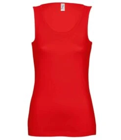 SOL'S Sols Ladies Jane Tank Top 11 SOL'S Sols Ladies Jane Tank Top -Outlet Elite Togs Store 699ba7a29f79b236e8aa5896d5ff97deb027914f549b3c3af41d0c51109ee99b